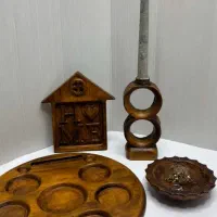 زیر قیمت|صنایع دستی و سایر لوازم تزئینی|ایذه, |دیوار