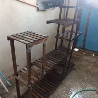 جا گلدونی