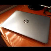 لپتاپ hp 840 g3