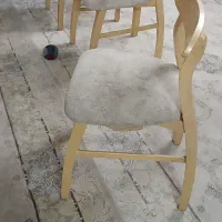 میز نهارخوری