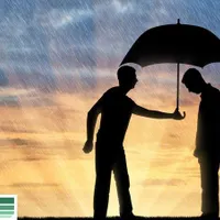 مشاوره ، روانشناسی ، تراپی