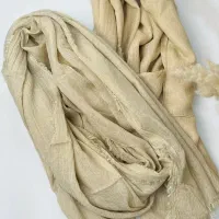 شال|لباس|اهواز, گلستان|دیوار