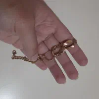 طلا|جواهرات|مشهد, شهرک رازی (شهرک غرب)|دیوار