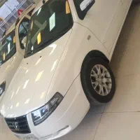 سورن پلاس ۴۰۱