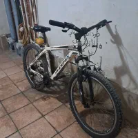 دوچرخه سایز ۲۶|دوچرخه، اسکیت، اسکوتر|اردبیل, |دیوار