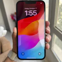 ایفون 13