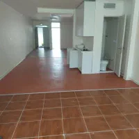 واحد اداری ۹۰ متری چهارم اصلی گوهردشت