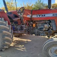 285|خودرو سنگین|سنقر, |دیوار