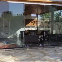 شیشه بری سید|خدمات پیشه و مهارت|چهارباغ, |دیوار