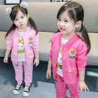 تن پوش عروسکی|اسباب‌‌بازی|بیرجند, |دیوار