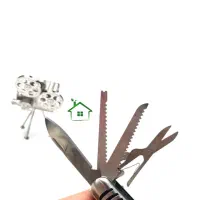 ابزار ۱۱ کاره|ابزارآلات|تهران, دکتر هوشیار|دیوار