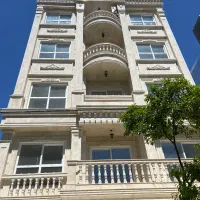 تجاری-بر-خیابان-30-متری
