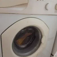 لباسشویی اصل هایر