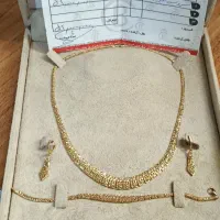 سرویس طلا فروش فوری