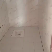 کاشی کار|خدمات پیشه و مهارت|احمدسرگوراب, |دیوار