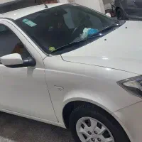 ماشین به شرط|خودرو سواری و وانت|پارس‌آباد, |دیوار