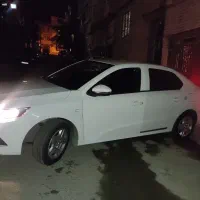 تارا v1plus مدل ۱۴۰۳|خودرو سواری و وانت|ارومیه, |دیوار
