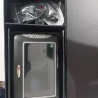 مانیتور ۷ اینچ