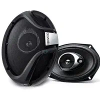 % انواع سیستم های خانگی باندبیضی کنوودپایونر اصلی