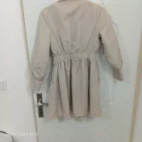 کاپشن|لباس|محلات, |دیوار