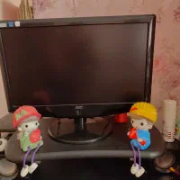 کامپیوتر Aoc