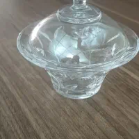 کریستال لاروس سری قدیمی ورق بزنید