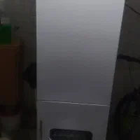 آبگرمکن ایستاده مدل یخچالی