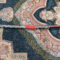 چاقو|کوهنوردی و کمپینگ|رشت, پل تالشان|دیوار