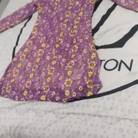 لباس هندی پاکستانی|لباس|نگین شهر, |دیوار