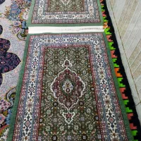 هدیه شب یلدا|فرش|بیرجند, |دیوار