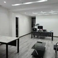 آپارتمان-اداری-تجاری-110متری-3-خواب