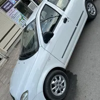تیبا۲ مدل۱۴۰۰