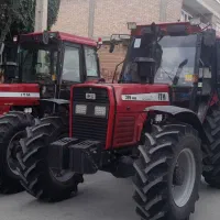 تراکتور۳۹۹جفت مدل۹۹و۱۴۰۰