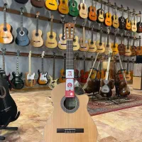 کابل کاپو گیتار الکتریک آیبانز