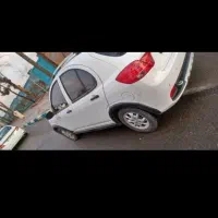 کوئیک دنده ای ساده کم کار کرد