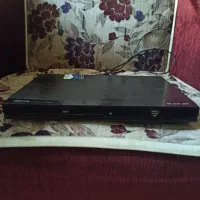 دیجیتال و پخش کننده دی وی دی