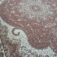 فرش ۱۲ متری