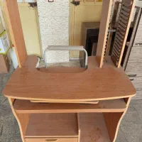 میز کامپیوتر