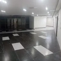 فروش آپارتمان ۷۰ متری ۱ خوابه مجتمع فیروزه شرق|فروش آپارتمان|مشهد, جنت|دیوار