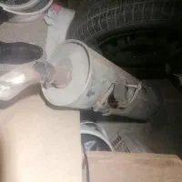 فروش لوازم خودرو سواری