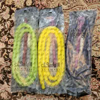 لب گیر قلیان و شلنگ|کلکسیون و سرگرمی|ری, صفاییه (چشمه علی)|دیوار