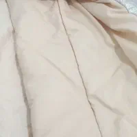 رو تختی ۲ نفره|سرویس روتختی|کرج, کوی مدرس|دیوار