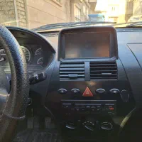 تیبا ۲ پلاس