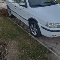 فروشی فوری|خودرو سواری و وانت|چهارباغ, |دیوار