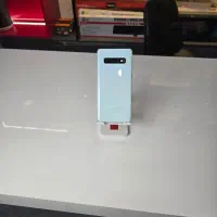 SAMSUNG S10