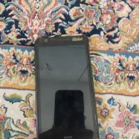 دو عدد گوشی قدیمی