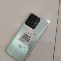 شیائومی ردمی نوت ۱۲اس  با حافظه 256گ|موبایل|سبزوار, غرب نیروگاه|دیوار