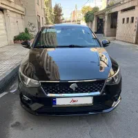 تارا v4 فول مدل ۱۴۰۳ بیرنگ|خودرو سواری و وانت|کرج, جهان‌شهر|دیوار