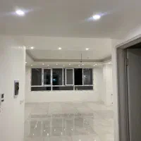 اپارتمان۱۴۵متری/تک واحدی/شیک ترین واحد منطقه|فروش آپارتمان|کرج, کارخانه قند|دیوار