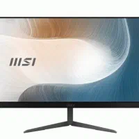 کامپیوتر all in one msi